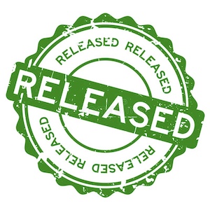 Public Interest Disclosure Release